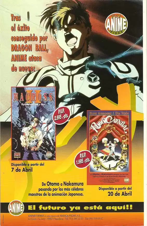 Saint Seiya capítulo 52, página 32