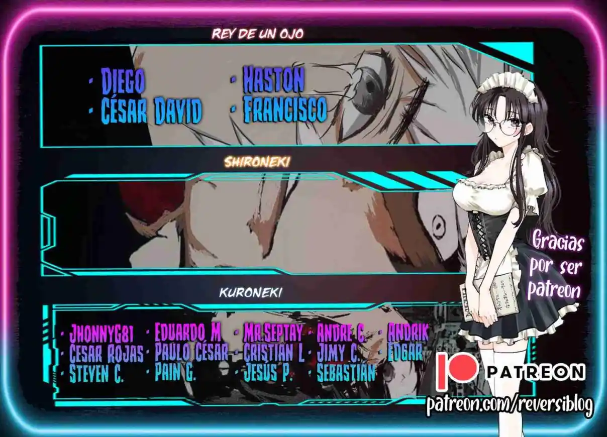 Seishun Protagonist capítulo 21, página 2