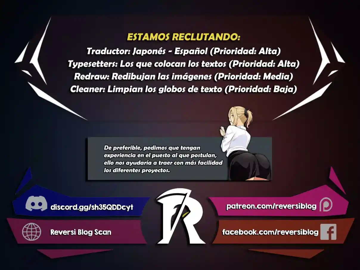 Seishun Protagonist capítulo 6, página 24