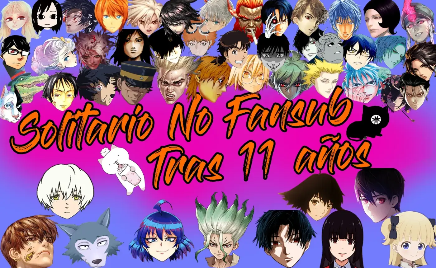 Shadows House capítulo 237, página 18