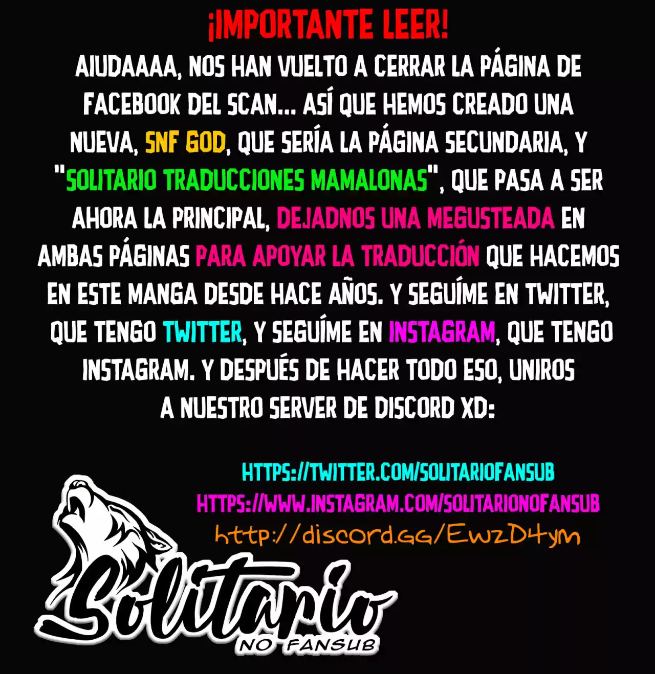 Shadows House capítulo 83.50, página 2