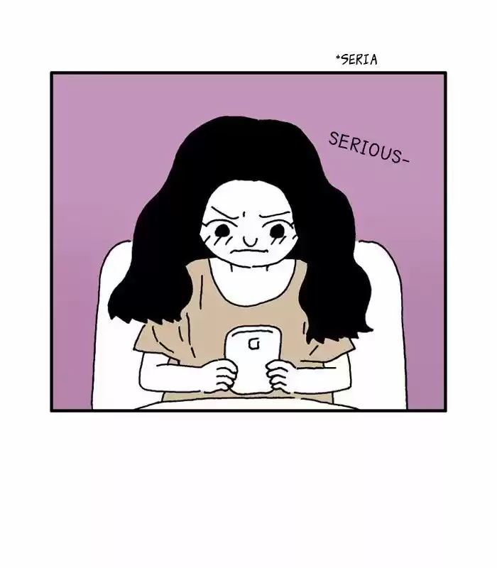 She Is A Vampire! capítulo 10, página 5