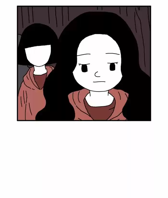 She Is A Vampire! capítulo 18, página 24