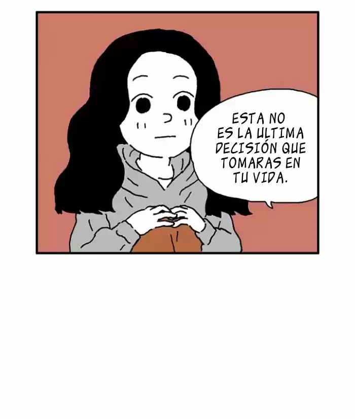 She Is A Vampire! capítulo 19, página 14