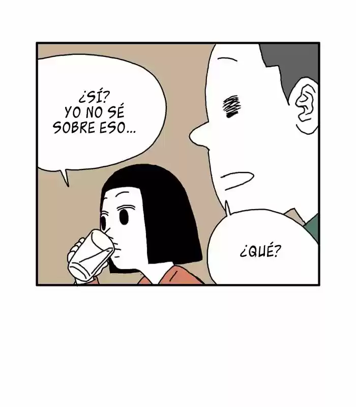 She Is A Vampire! capítulo 28, página 24