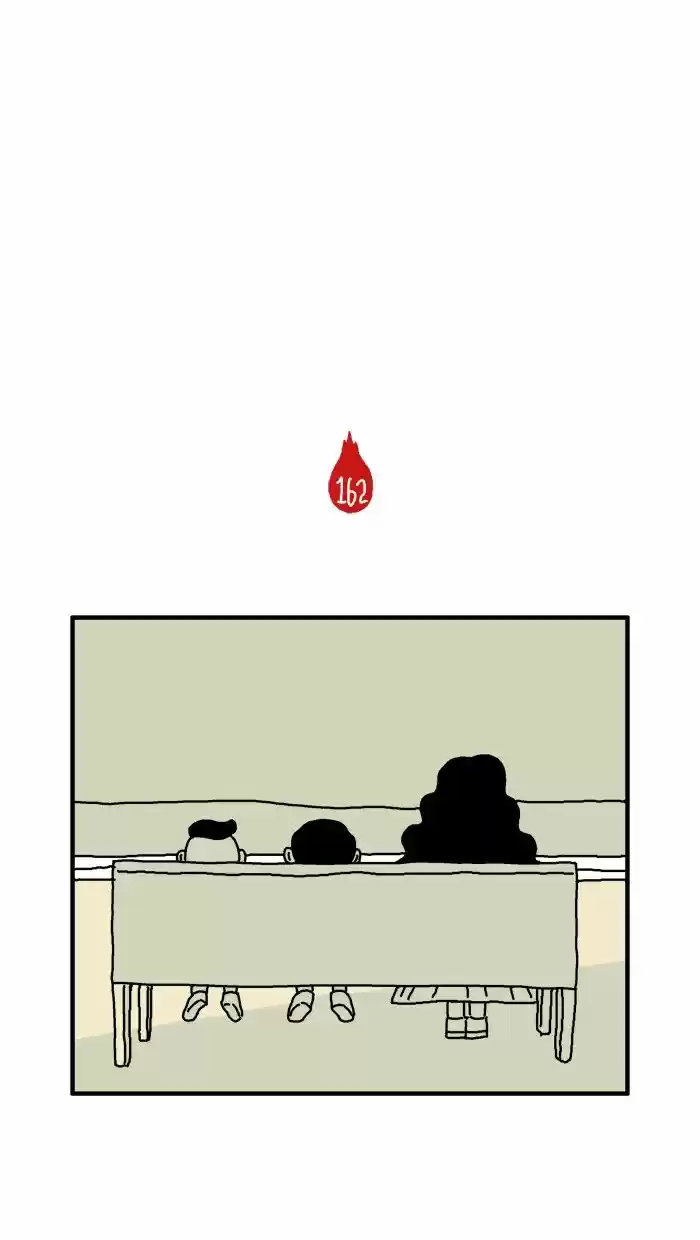 She Is A Vampire! capítulo 33, página 33