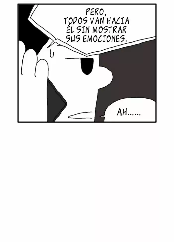 She Is A Vampire! capítulo 35, página 24