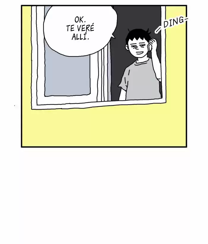 She Is A Vampire! capítulo 37, página 14