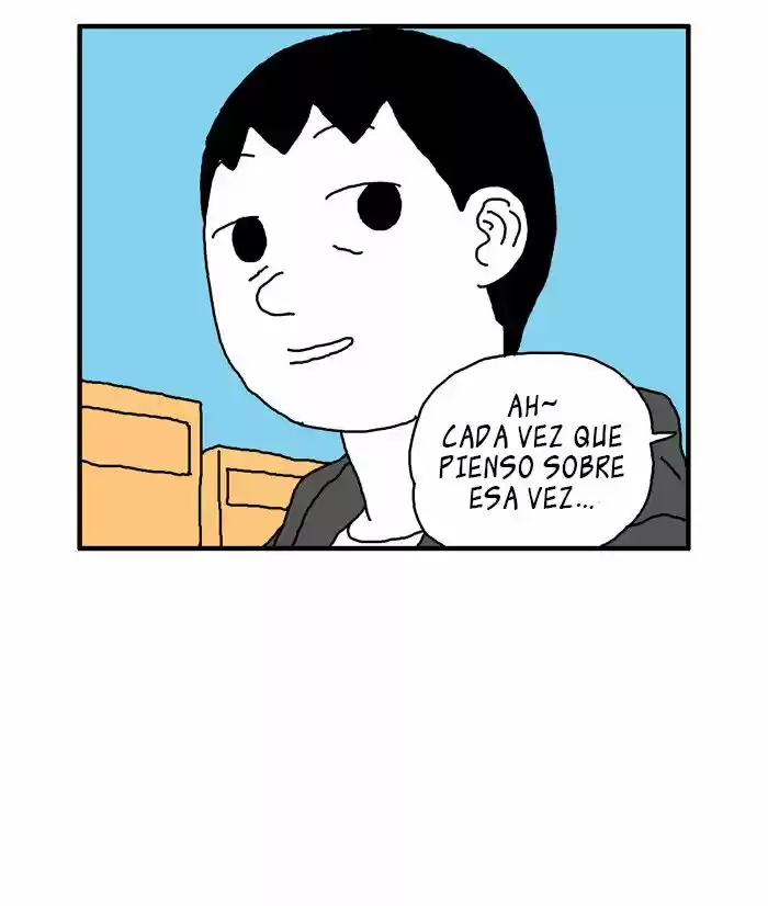 She Is A Vampire! capítulo 37, página 24