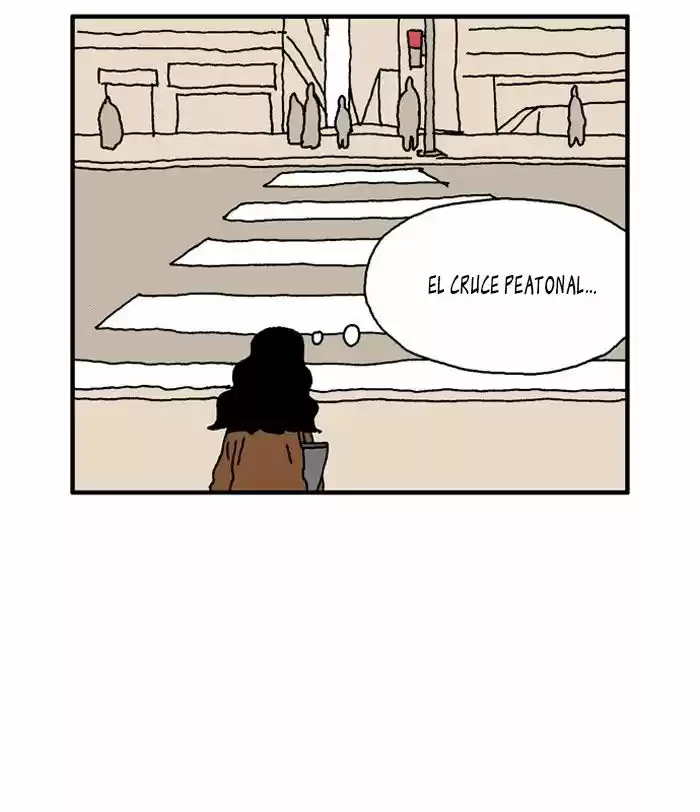 She Is A Vampire! capítulo 47, página 24