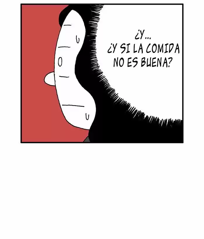 She Is A Vampire! capítulo 48, página 24
