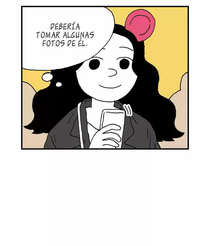 She Is A Vampire! capítulo 49, página 7