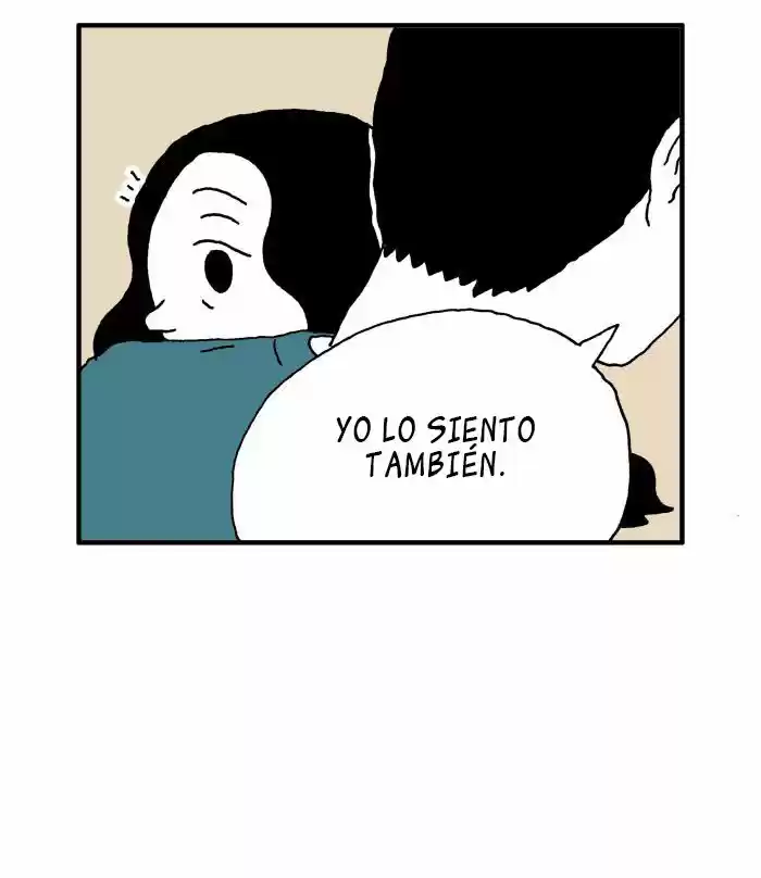 She Is A Vampire! capítulo 55, página 59