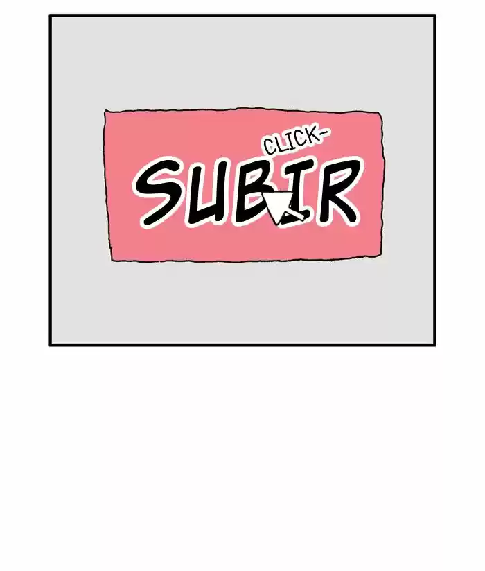 She Is A Vampire! capítulo 59, página 21