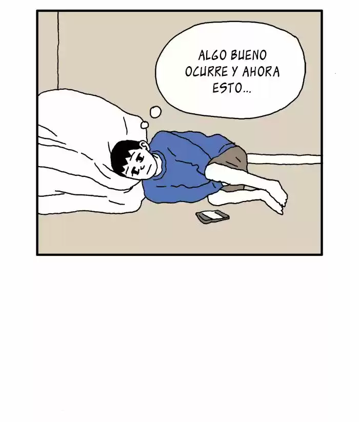 She Is A Vampire! capítulo 61, página 24
