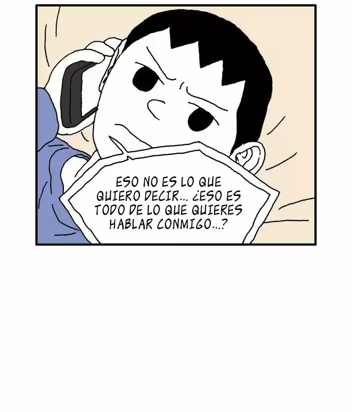She Is A Vampire! capítulo 63, página 30