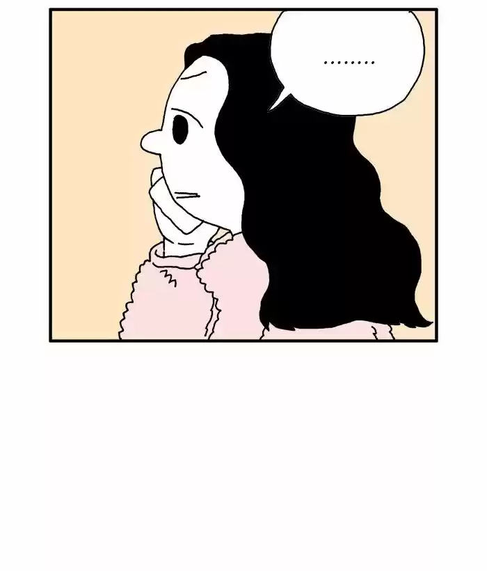 She Is A Vampire! capítulo 63, página 32