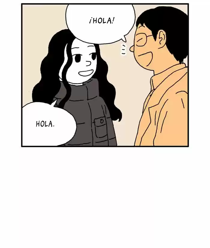 She Is A Vampire! capítulo 69, página 30