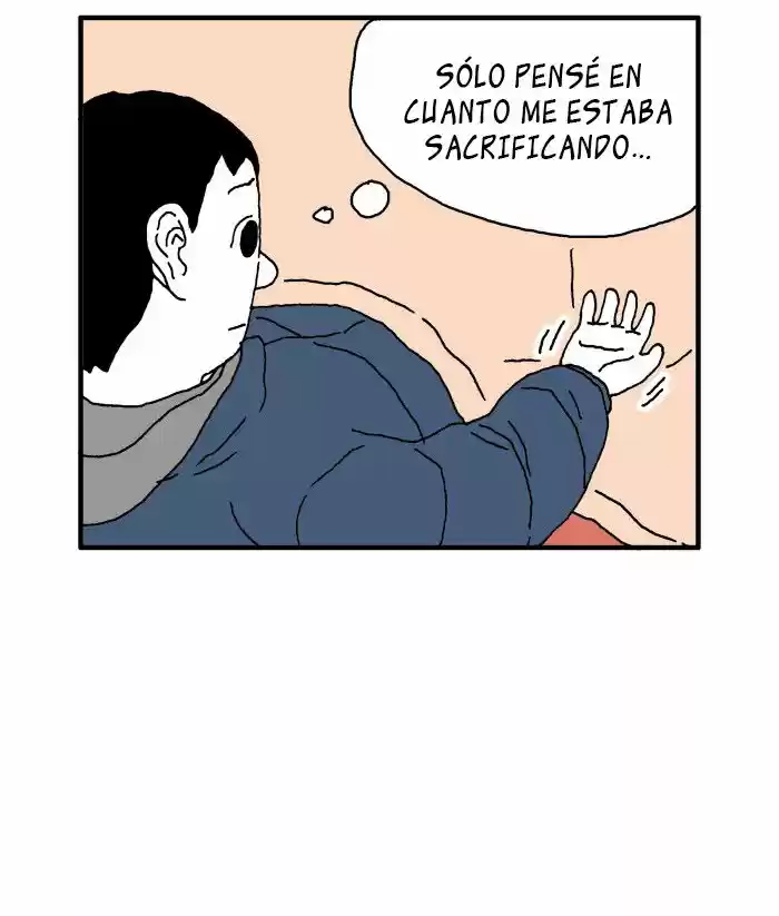 She Is A Vampire! capítulo 72, página 14
