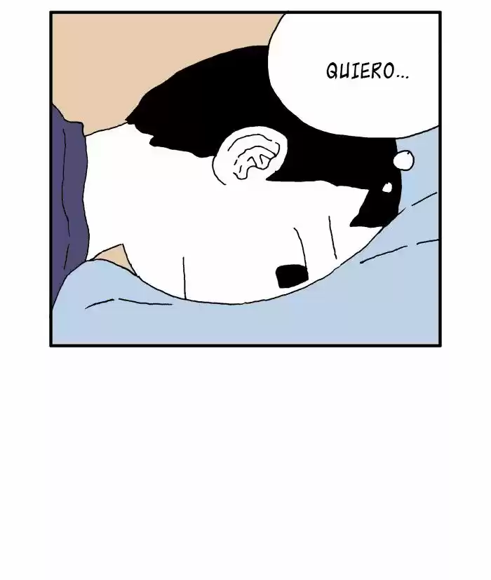 She Is A Vampire! capítulo 72, página 34