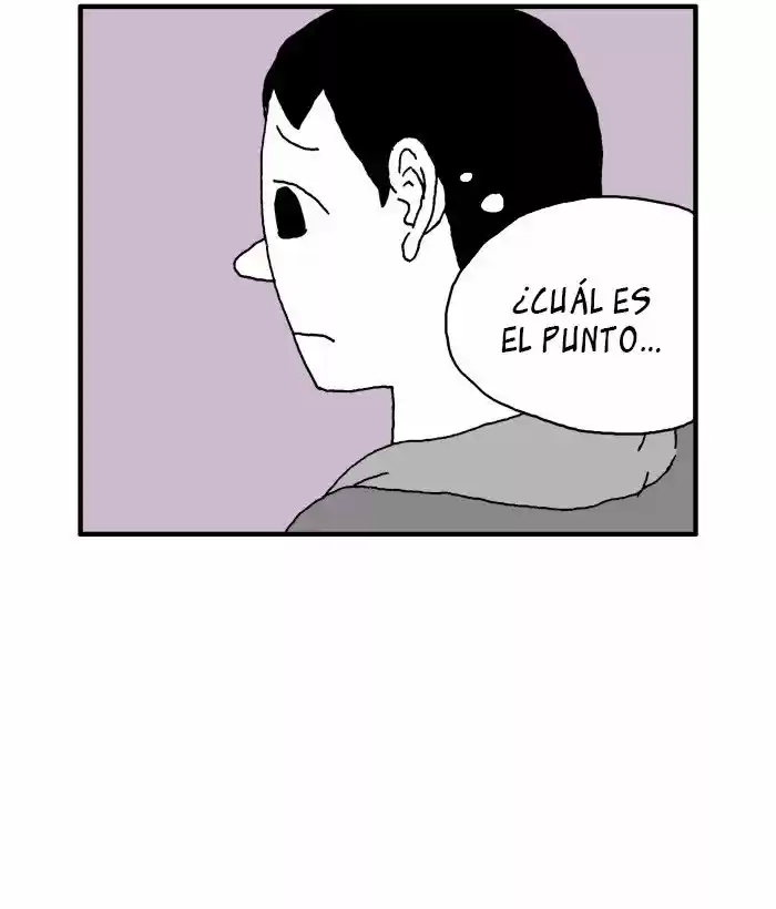She Is A Vampire! capítulo 72, página 40