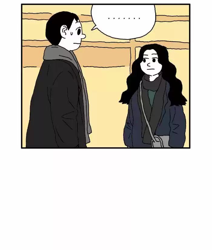 She Is A Vampire! capítulo 73, página 40