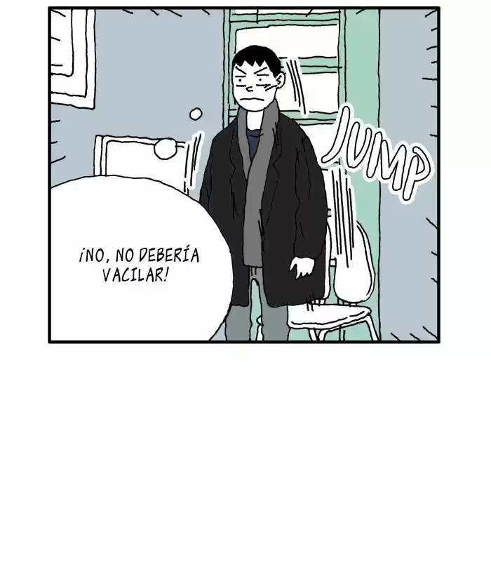 She Is A Vampire! capítulo 74, página 30