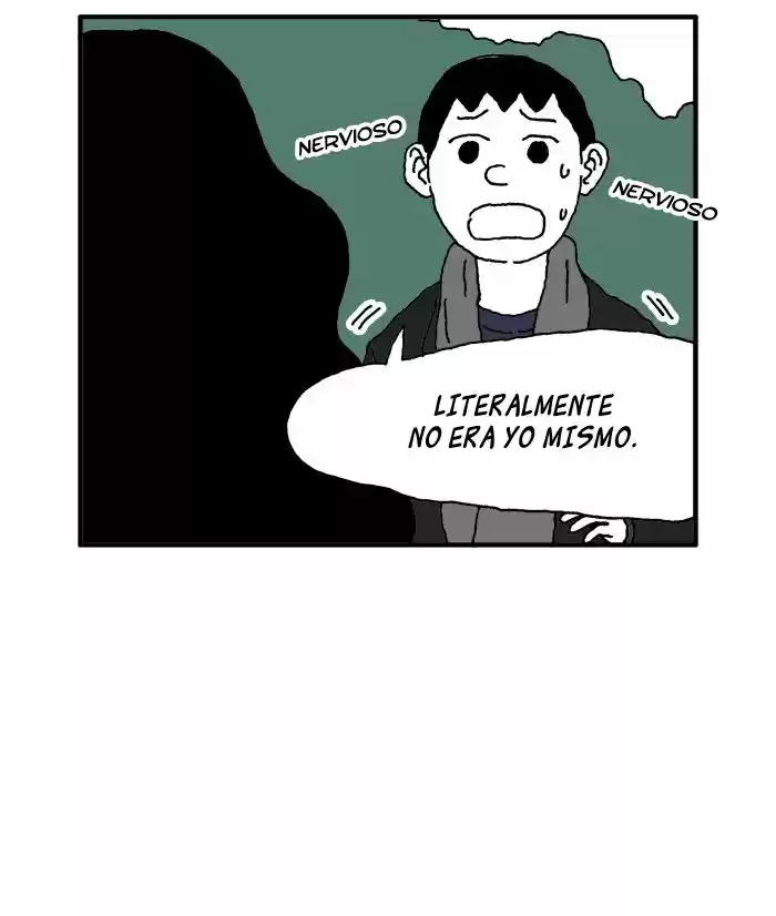 She Is A Vampire! capítulo 75, página 24