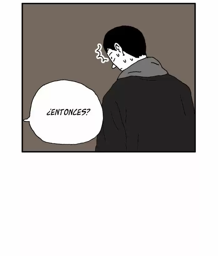 She Is A Vampire! capítulo 75, página 32
