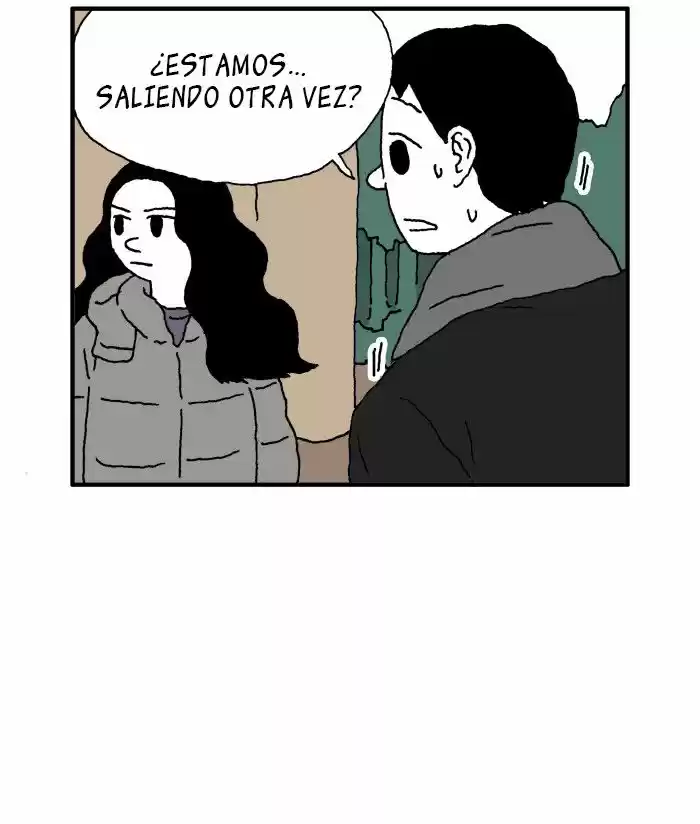 She Is A Vampire! capítulo 76, página 5