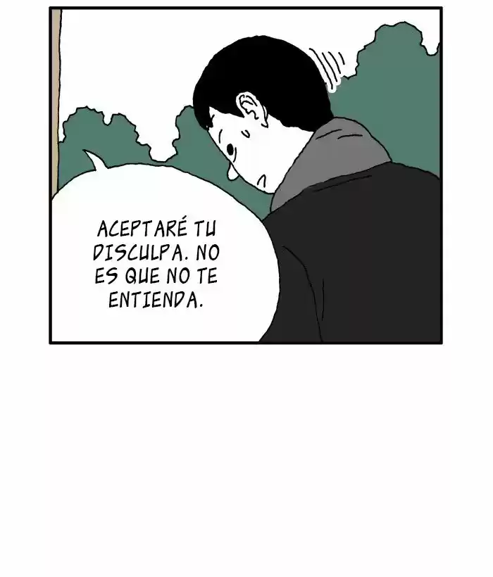 She Is A Vampire! capítulo 76, página 14
