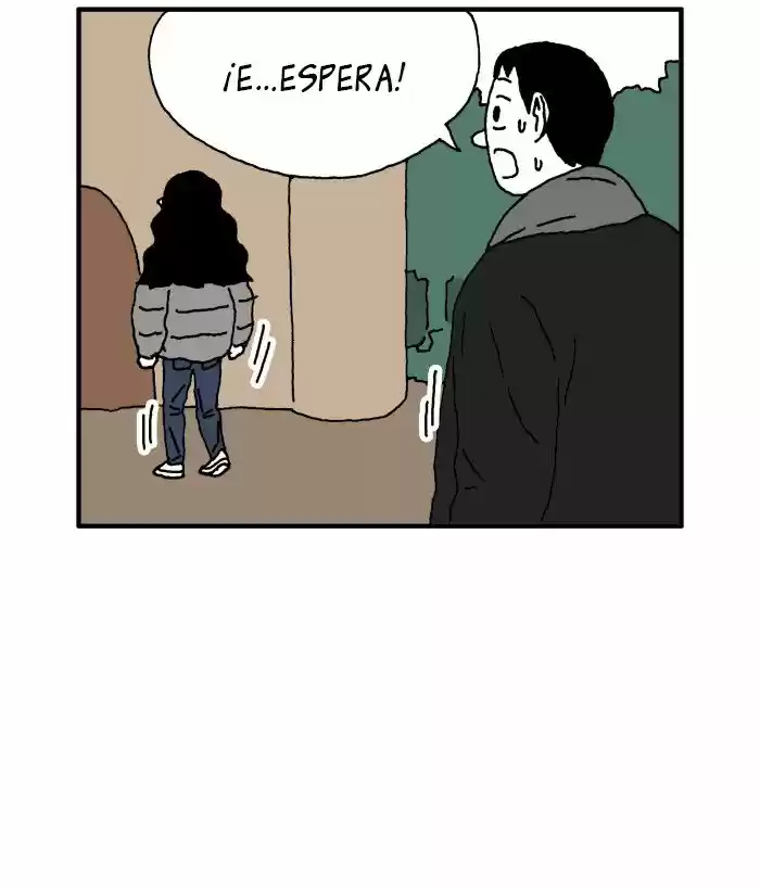 She Is A Vampire! capítulo 76, página 30
