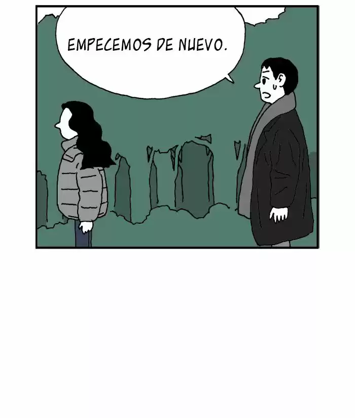 She Is A Vampire! capítulo 76, página 44