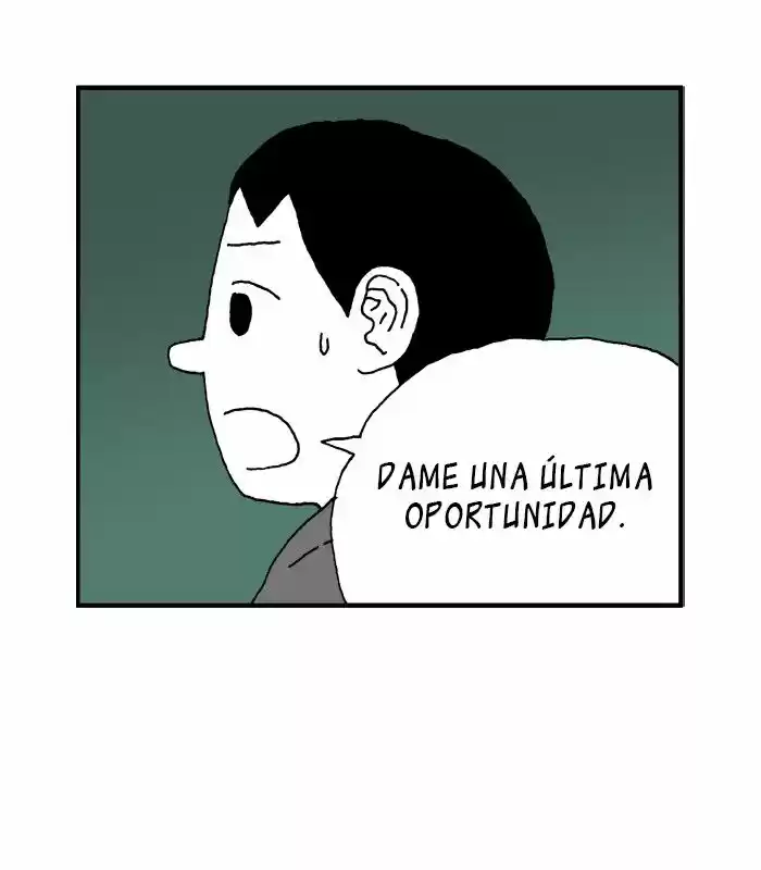 She Is A Vampire! capítulo 76, página 45