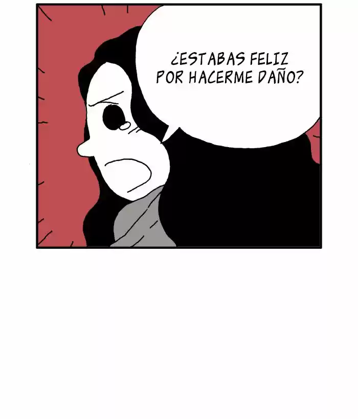She Is A Vampire! capítulo 76, página 50