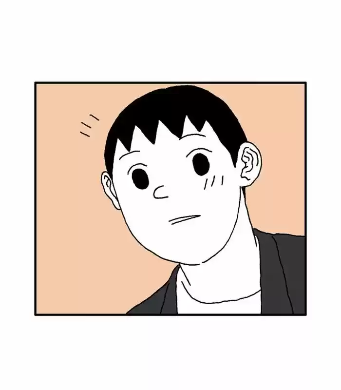 She Is A Vampire! capítulo 8, página 8