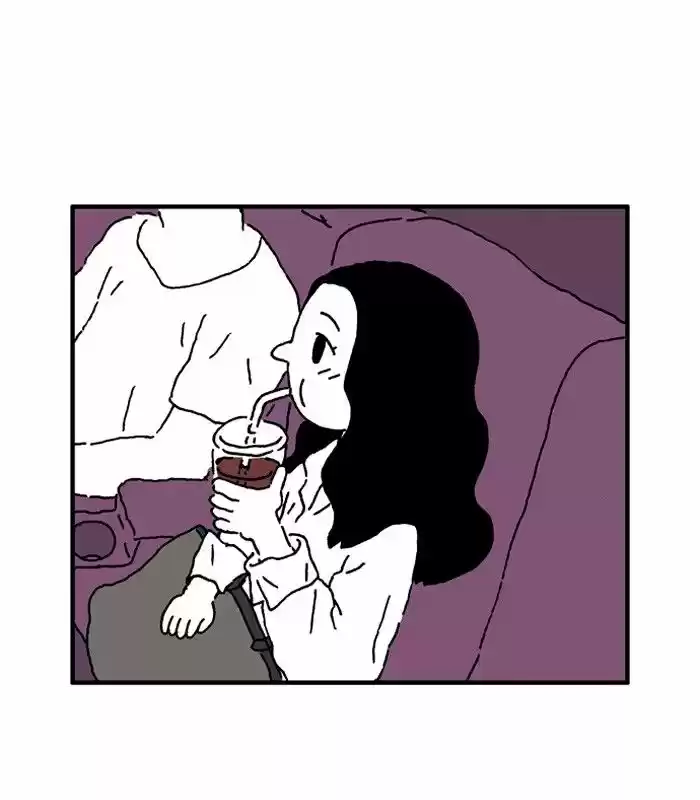 She Is A Vampire! capítulo 8, página 25
