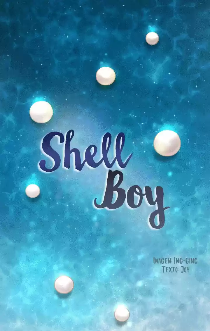 Shell capítulo 1, página 27
