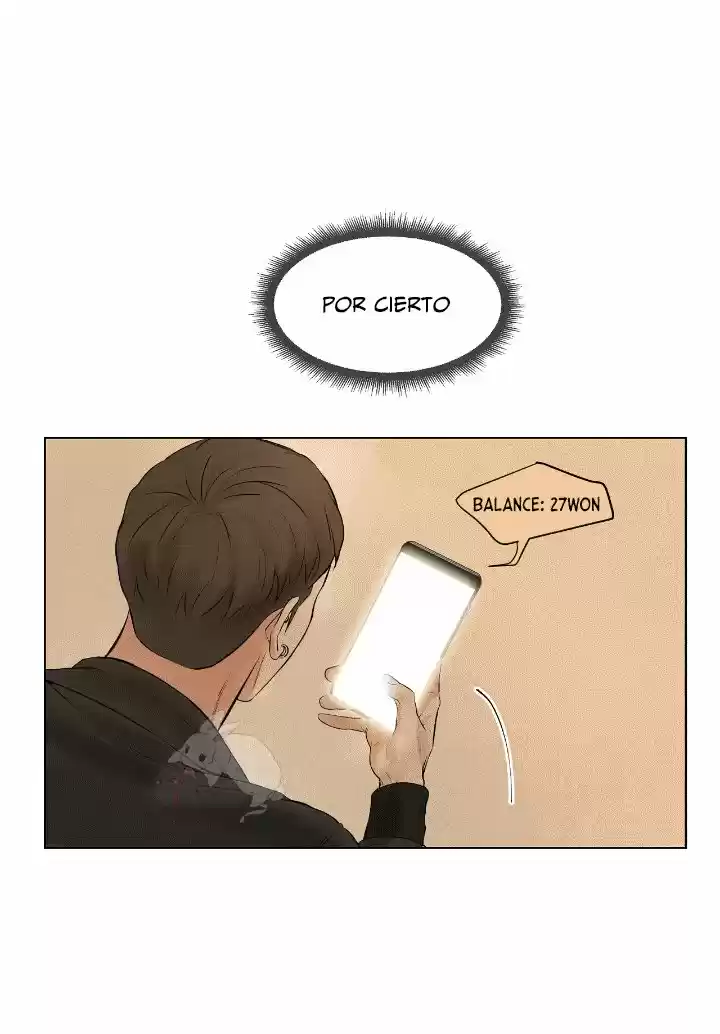 Shell capítulo 1, página 34