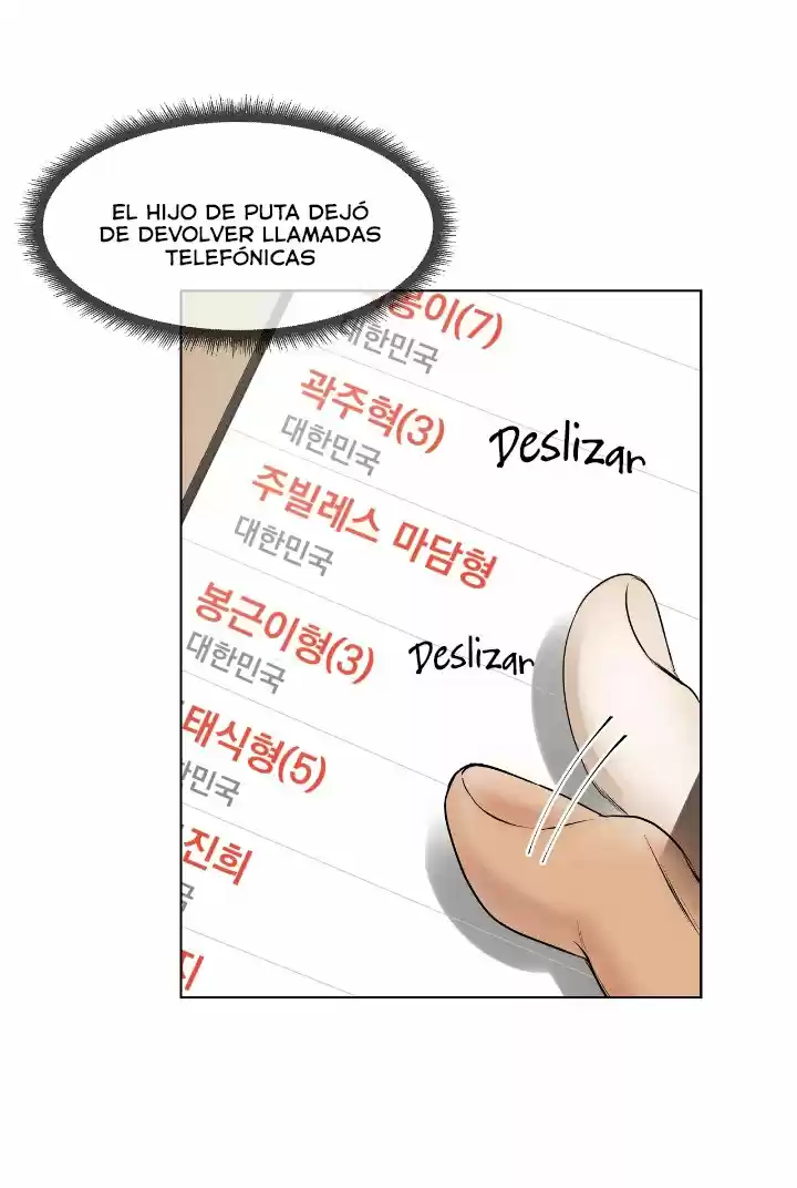 Shell capítulo 1, página 36
