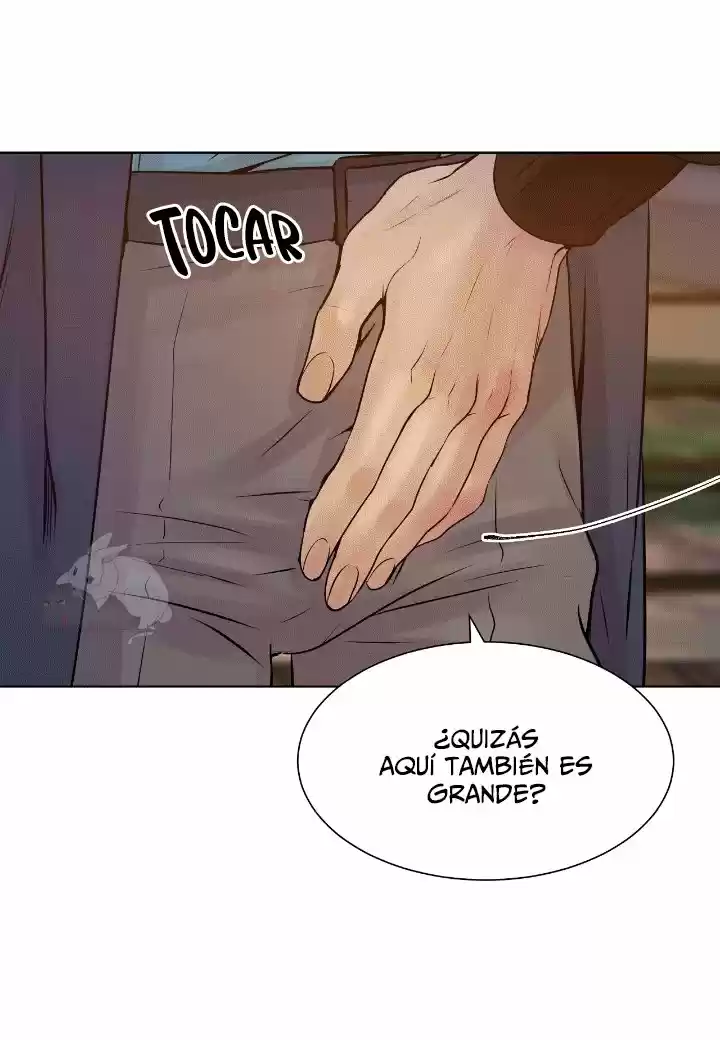 Shell capítulo 1, página 53