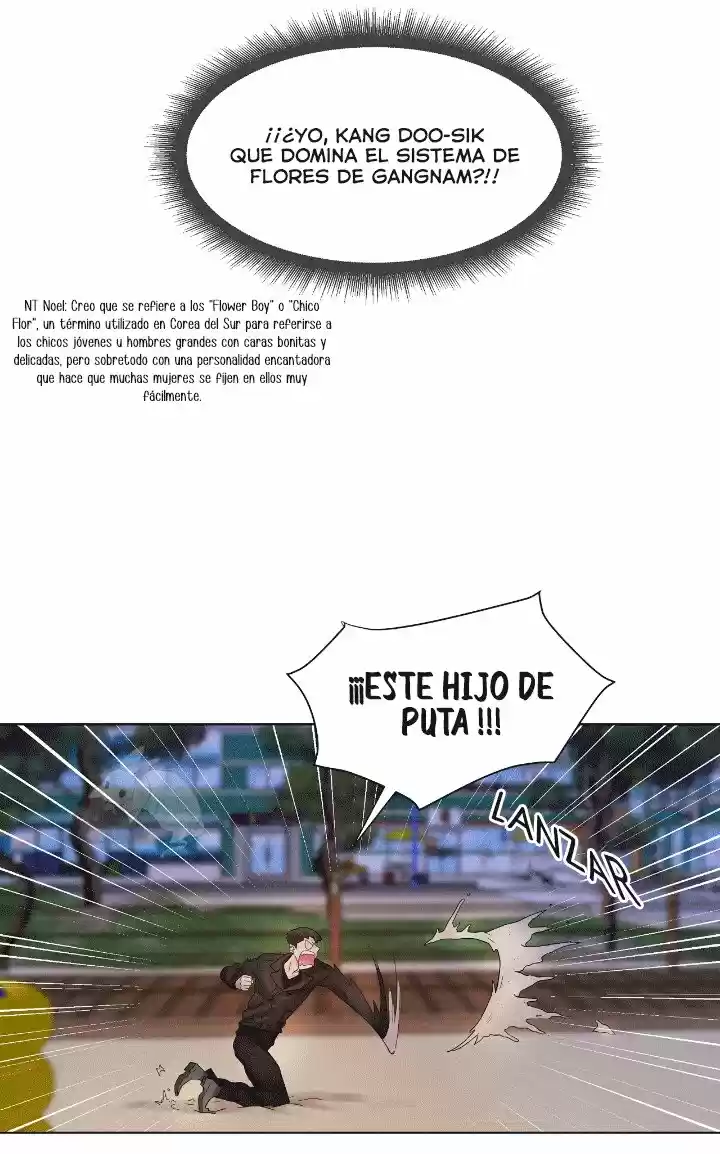 Shell capítulo 1, página 62