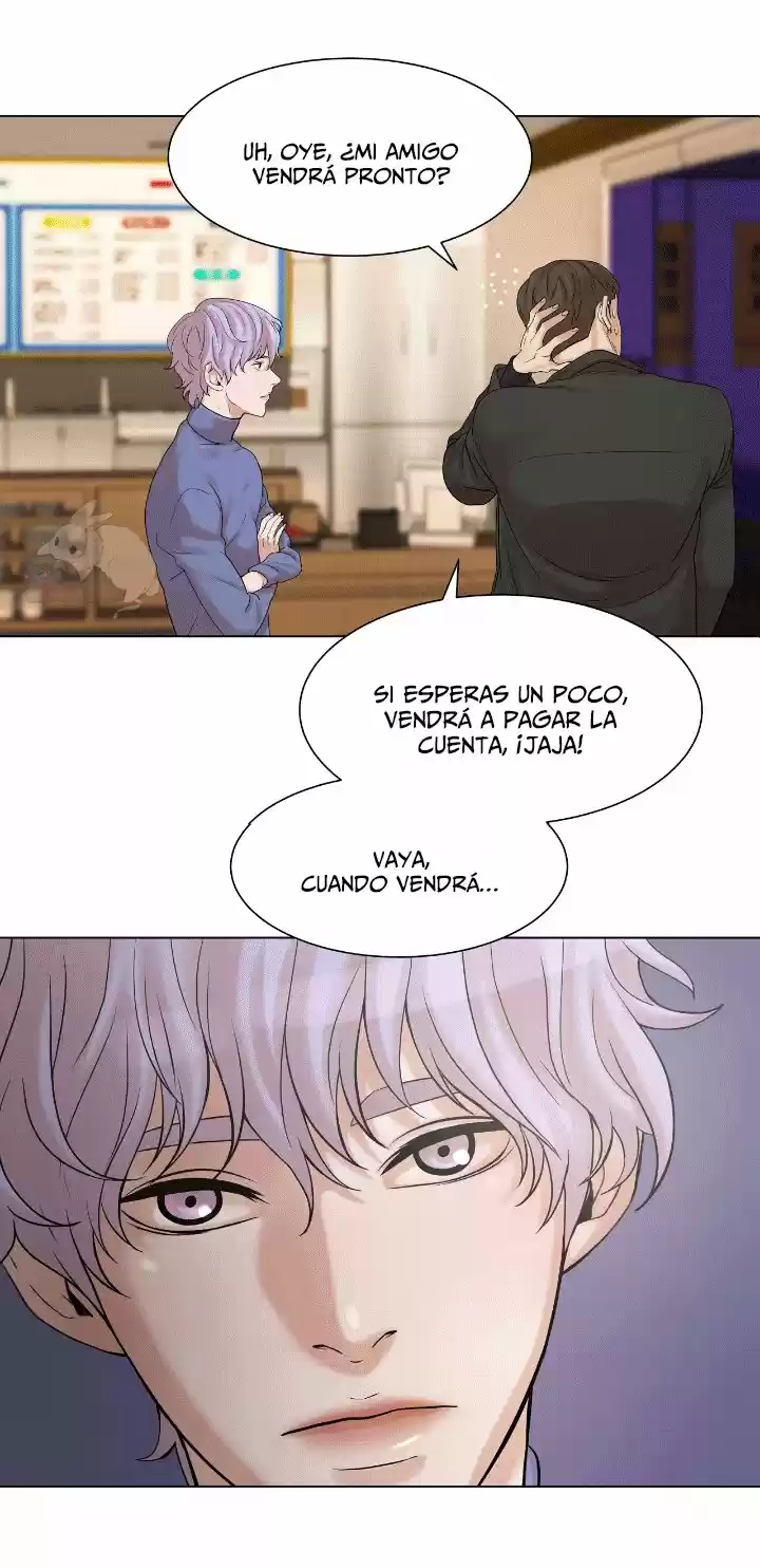 Shell capítulo 1, página 101