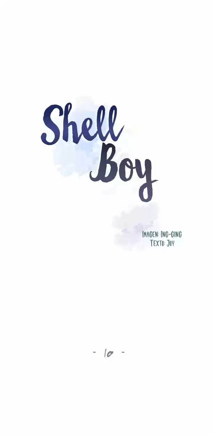 Shell capítulo 10, página 8