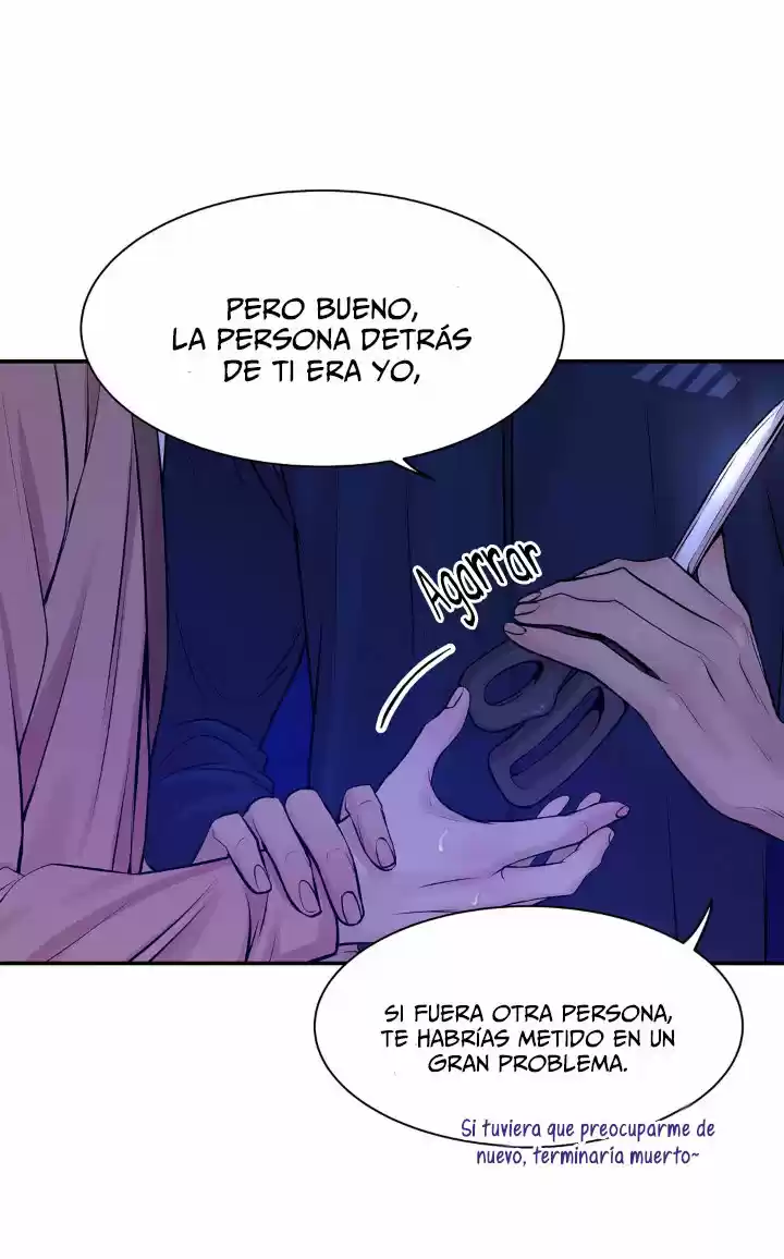 Shell capítulo 10, página 18
