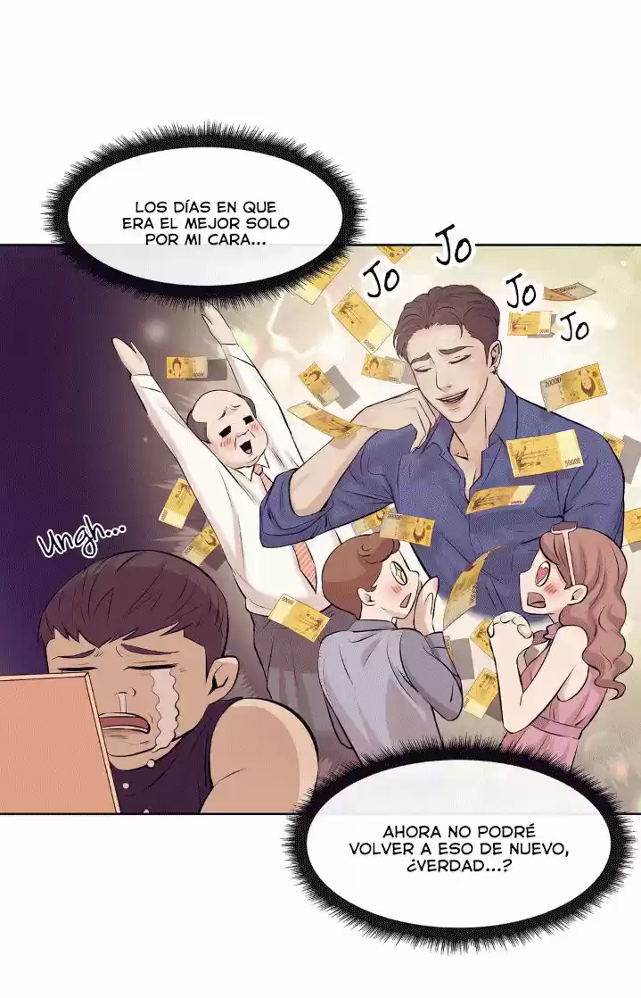 Shell capítulo 10, página 33