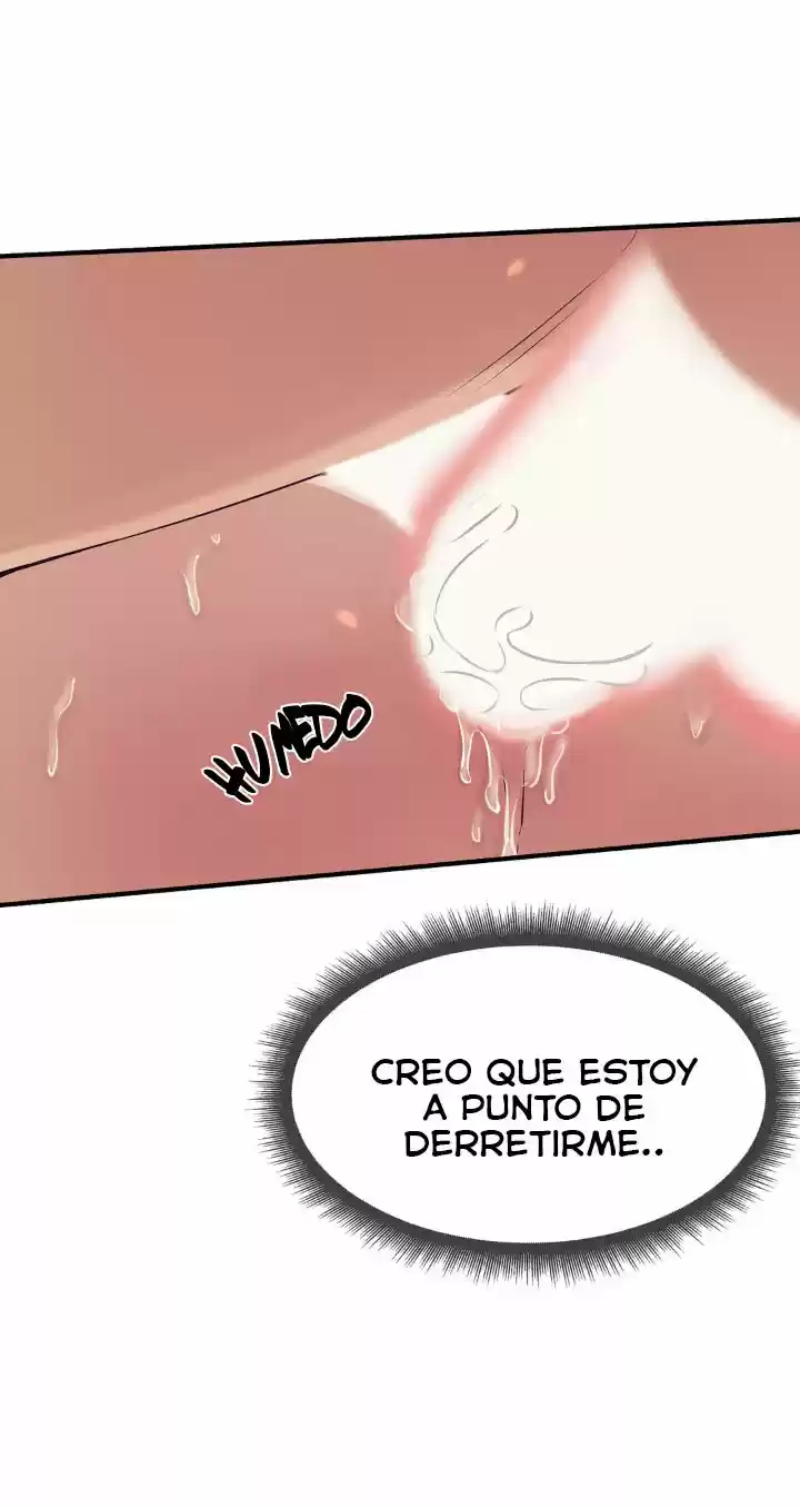 Shell capítulo 12, página 10