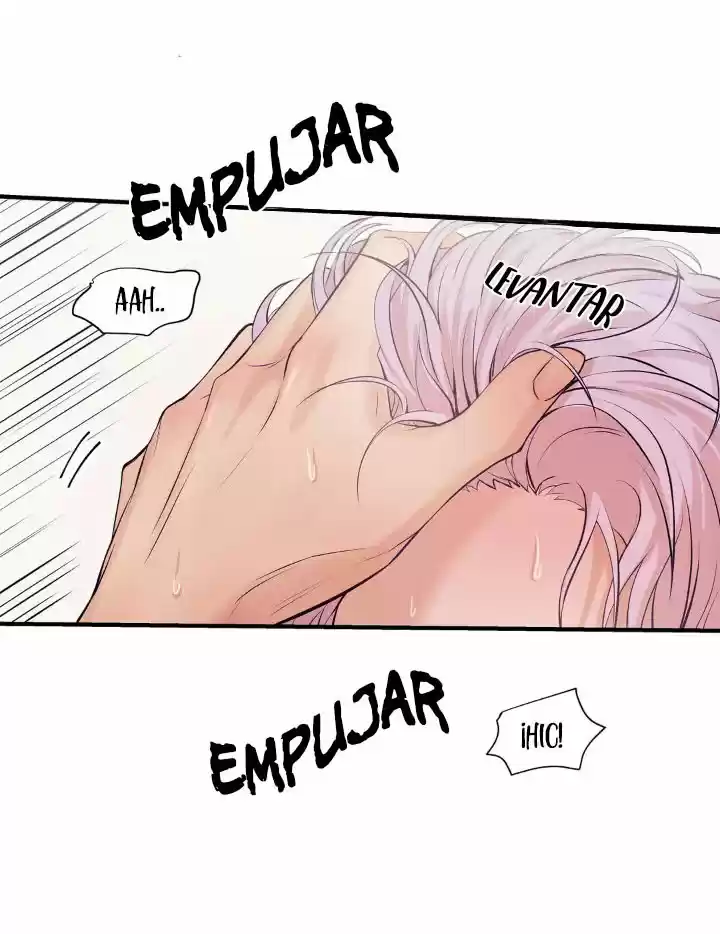 Shell capítulo 12, página 14