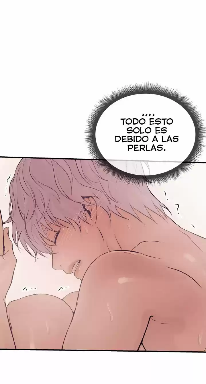 Shell capítulo 12, página 23