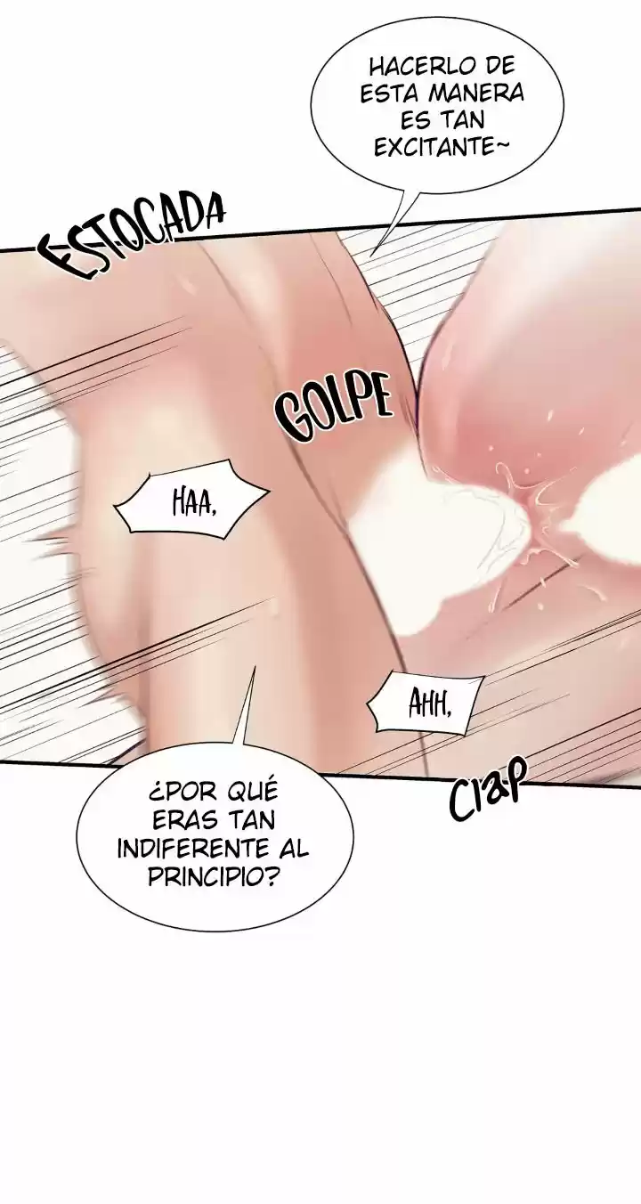 Shell capítulo 12, página 34